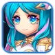 V - Ai.webp